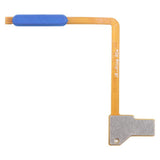 For Samsung Galaxy J6+ SM-J610 OEM Power Button Flex Cable, For Samsung Galaxy J6+(Gold), For Samsung Galaxy J6+(Blue), For Samsung Galaxy J6+(Red)
