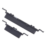 For Samsung Galaxy Tab A 8.0 SM-T380/T385 Original Power Button and Volume Control Button, For Samsung Galaxy Tab A 8.0