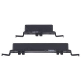 For Samsung Galaxy Tab A 8.0 SM-T380/T385 Original Power Button and Volume Control Button, For Samsung Galaxy Tab A 8.0