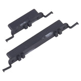For Samsung Galaxy Tab A 8.0 SM-T380/T385 Original Power Button and Volume Control Button, For Samsung Galaxy Tab A 8.0