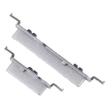 For Samsung Galaxy Tab A 8.0 SM-T380/T385 Original Power Button and Volume Control Button, For Samsung Galaxy Tab A 8.0
