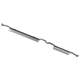 For Samsung Galaxy Tab 3 8.0 SM-T310/T311/T315 Original Power Button and Volume Control Button, For Samsung Galaxy Tab 3 8.0