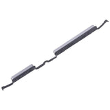 For Samsung Galaxy Tab 3 8.0 SM-T310/T311/T315 Original Power Button and Volume Control Button, For Samsung Galaxy Tab 3 8.0