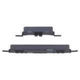 For Samsung Galaxy Tab A 7.0 2016 SM-T280/T285 Original Power Button and Volume Control Button, For Samsung Galaxy Tab A 7.0 2016