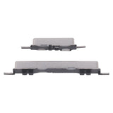 For Samsung Galaxy Tab A 7.0 2016 SM-T280/T285 Original Power Button and Volume Control Button, For Samsung Galaxy Tab A 7.0 2016
