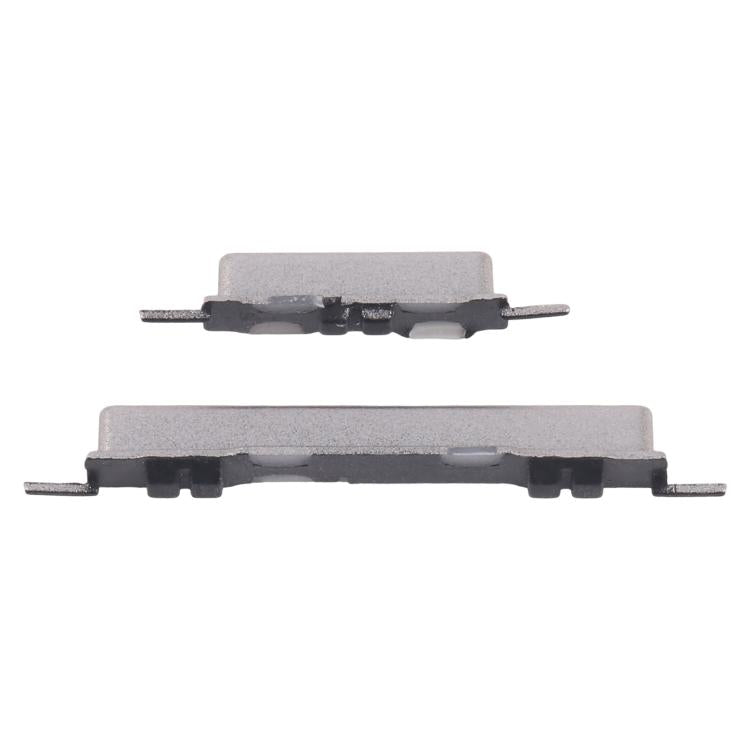 For Samsung Galaxy Tab A 7.0 2016 SM-T280/T285 Original Power Button and Volume Control Button, For Samsung Galaxy Tab A 7.0 2016