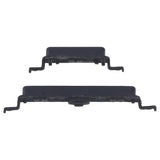For Samsung Galaxy Tab A 10.5 SM-T590/T595 Original Power Button and Volume Control Button, For Samsung Galaxy Tab A 10.5