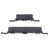 For Samsung Galaxy Tab A 10.1 2016 SM-T580/T585 Original Power Button and Volume Control Button, For Samsung Galaxy Tab A 10.1 2016