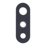 For Samsung Galaxy Tab S7+ SM-T970/T976 Original Back Camera Lens, For Samsung Galaxy Tab S7+(Original)