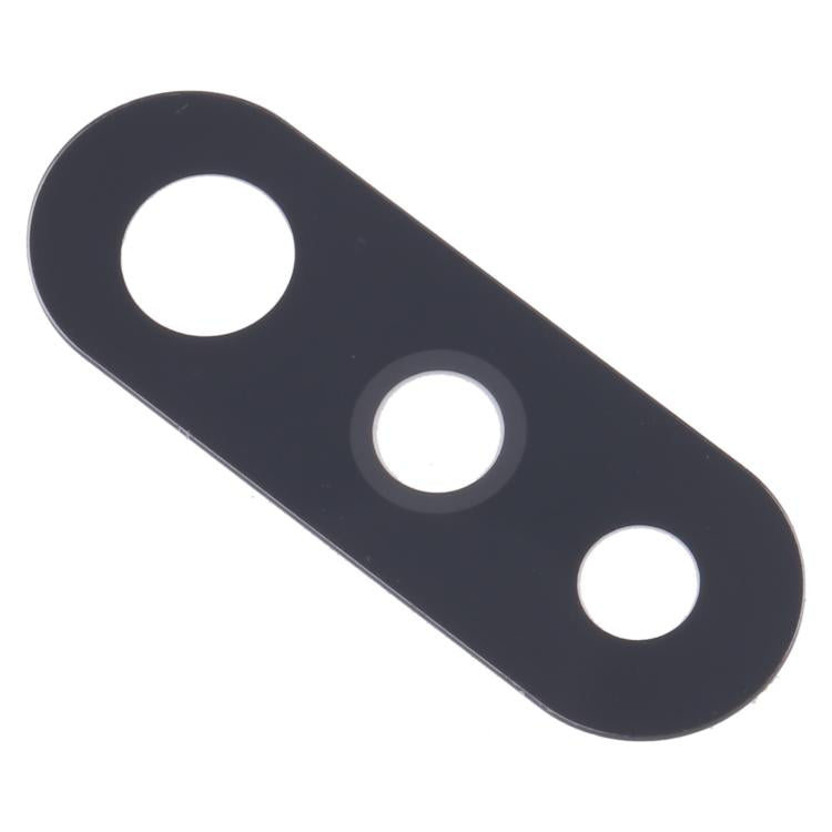 For Samsung Galaxy Tab S7+ SM-T970/T976 Original Back Camera Lens, For Samsung Galaxy Tab S7+(Original)
