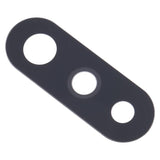 For Samsung Galaxy Tab S7+ SM-T970/T976 Original Back Camera Lens, For Samsung Galaxy Tab S7+(Original)