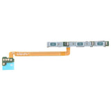 For Samsung Galaxy S25 Ultra SM-S938B Original Power Button & Volume Button Flex Cable, For Samsung Galaxy S25 Ultra(Original)