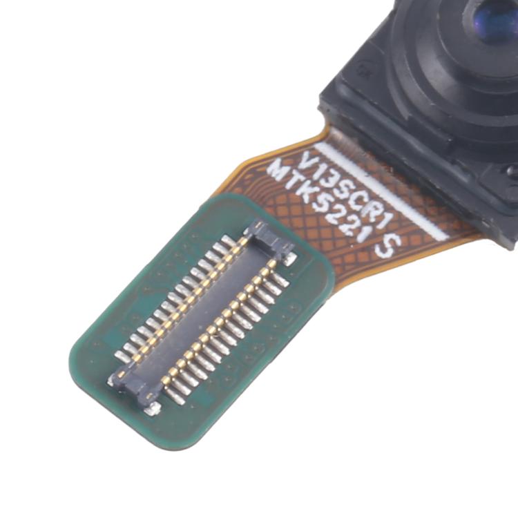 For Samsung Galaxy A26 SM-A266B Front Facing Camera, For Samsung Galaxy A26