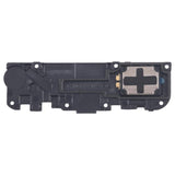 For Samsung Galaxy A16 SM-A165F Original Speaker Ringer Buzzer with Frame, For Samsung Galaxy A16(Original with Frame)