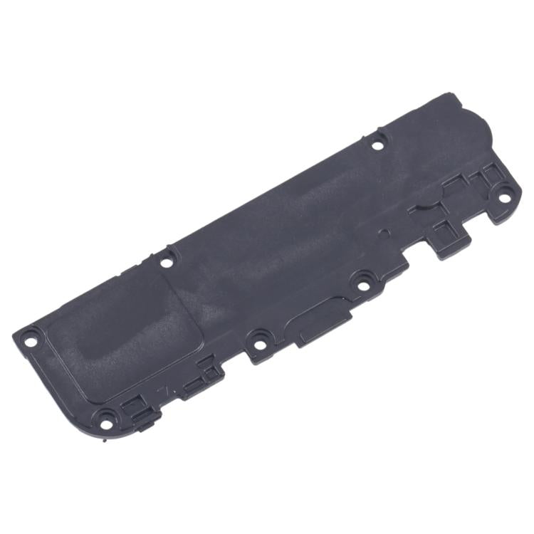For Samsung Galaxy A16 SM-A165F Original Speaker Ringer Buzzer with Frame, For Samsung Galaxy A16(Original with Frame)