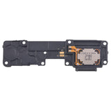 For Samsung Galaxy A16 5G SM-A166P Original Speaker Ringer Buzzer with Frame, For Samsung Galaxy A16 5G(Original with Frame)
