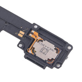 For Samsung Galaxy A16 5G SM-A166P Original Speaker Ringer Buzzer with Frame, For Samsung Galaxy A16 5G(Original with Frame)