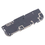For Samsung Galaxy M14 5G SM-M146B Original Speaker Ringer Buzzer Frame