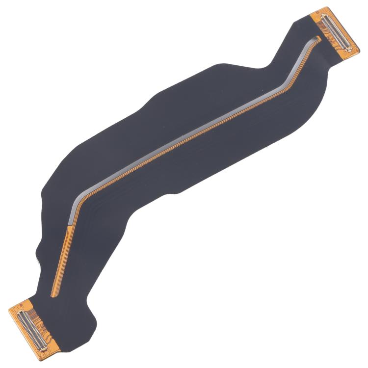 For Samsung Galaxy S25 Ultra SM-S938B OEM Motherboard Flex Cable, For Samsung Galaxy S25 Ultra