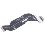 For Samsung Galaxy S25 Ultra SM-S938B OEM Motherboard Flex Cable, For Samsung Galaxy S25 Ultra