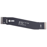 For Samsung Galaxy S25 SM-S931B Original Disassembled Motherboard Flex Cable, For Samsung Galaxy S25(Original Disassembled)