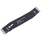 For Samsung Galaxy S25 SM-S931B Original Disassembled Motherboard Flex Cable, For Samsung Galaxy S25(Original Disassembled)