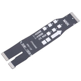 For Samsung Galaxy A56 SM-A566B OEM Motherboard Flex Cable, For Samsung Galaxy A56