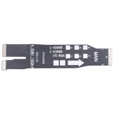 For Samsung Galaxy A36 SM-A366B OEM Motherboard Flex Cable, For Samsung Galaxy A36