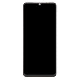 For Samsung Galaxy A06 5G SM-A066B Original LCD Screen With Digitizer Full Assembly, For Samsung Galaxy A06 5G(Original)