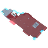 For Samsung Galaxy 24 Ultra  SM-S928B Original NFC Wireless Charging Module, For Samsung Galaxy S24 Ultra(Original)
