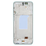 For Samsung Galaxy A26 SM-A266B 6.46 inch OLED LCD Screen Digitizer Full Assembly with Frame