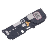 For Samsung Galaxy A36 SM-A366B Original Speaker Ringer Buzzer with Frame, For Samsung Galaxy A36(Original)