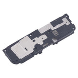 For Samsung Galaxy A36 SM-A366B Original Speaker Ringer Buzzer with Frame, For Samsung Galaxy A36(Original)