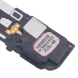 For Samsung Galaxy A36 SM-A366B Original Speaker Ringer Buzzer with Frame, For Samsung Galaxy A36(Original)