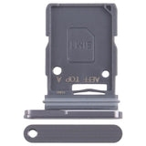 For Samsung Galaxy A56 SM-A566U Original SIM Card Tray, For Samsung Galaxy A56 SM-A566U(Original)