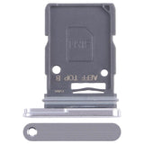 For Samsung Galaxy A56 SM-A566U Original SIM Card Tray, For Samsung Galaxy A56 SM-A566U(Original)