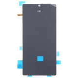 For Samsung Galaxy S25 Ultra SM-S938B Original Touch Panel Digitizer Sensor Board, For Samsung Galaxy S25 Ultra(Original)