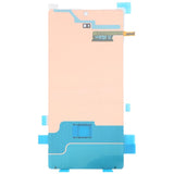 For Samsung Galaxy S25 Ultra SM-S938B Original Touch Panel Digitizer Sensor Board, For Samsung Galaxy S25 Ultra(Original)
