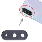 For Samsung Galaxy A36 SM-A366B 10pcs Rear Camera Lens Cover, For Samsung Galaxy A36