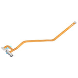 For Samsung Galaxy Tab A9+ SM-X215/X210 Original Keyboard Contact Flex Cable, For Samsung Galaxy Tab A9+(Original)