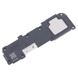 For Samsung Galaxy A26 SM-A266B Original Speaker Ringer Buzzer, For Samsung Galaxy A26(Original)