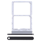 For Samsung Galaxy Z Flip7 SM-F751B Original SIM + SIM Card Tray, For Samsung Galaxy Z Flip7(Original)