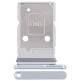For Samsung Galaxy Z Fold7 SM-F966B EU Version Original SIM + SIM Card Tray, For Samsung Galaxy Z Flip7 EU Version(Original), For Samsung Galaxy Z Fold7 EU Version(Original)