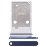 For Samsung Galaxy Z Fold7 SM-F966B EU Version Original SIM + SIM Card Tray, For Samsung Galaxy Z Flip7 EU Version(Original), For Samsung Galaxy Z Fold7 EU Version(Original)
