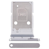 For Samsung Galaxy Z Fold7 SM-F966B EU Version Original SIM + SIM Card Tray, For Samsung Galaxy Z Flip7 EU Version(Original), For Samsung Galaxy Z Fold7 EU Version(Original)