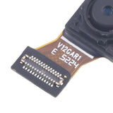 For Samsung Galaxy A36 5G SM-A366 Front Facing Camera, For Samsung Galaxy A36 5G