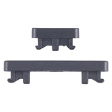For Samsung Galaxy Tab A9+ SM-X215/X210 Original Power Button and Volume Control Button, For Samsung Galaxy Tab A9+(Original)