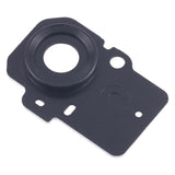 For Samsung Galaxy Tab S9 FE SM-X510/X516 Original Rear Camera Lens Cover, For Samsung Galaxy Tab S9 FE(Original)