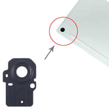 For Samsung Galaxy Tab S9 FE SM-X510/X516 Original Rear Camera Lens Cover, For Samsung Galaxy Tab S9 FE(Original)