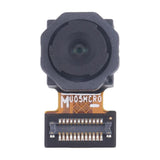 For Samsung Galaxy A16 5G SM-A166B Original Wide Camera, For Samsung Galaxy A16 5G SM-A166B(Original)